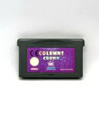 columns-crown-gba-pal