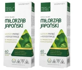milorzab-japonski-60-kapsulek-x-2-medica-herbs