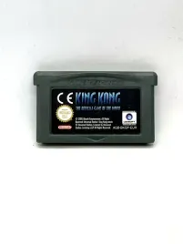 king-kong-gba-pal