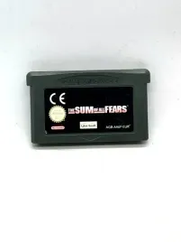 the-sum-of-all-fears-gba-pal