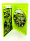 mini-ninjas-xbox-360-pal-stan-powystawowy