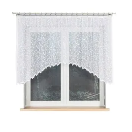 firanka-zakardowa-120x250-biala-w-luk-wzor-w-listki-po-calosci