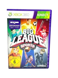 big-league-sports-xbox-360-pal