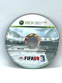 fifa-09-xbox-360-pal