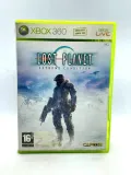 lost-planet-xbox-360-pal