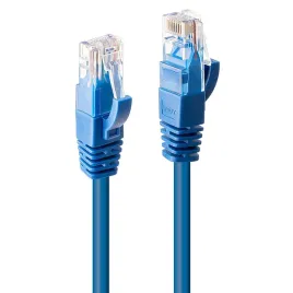 kabel-sieciowy-cat-6-u-utp-2-m-niebieski
