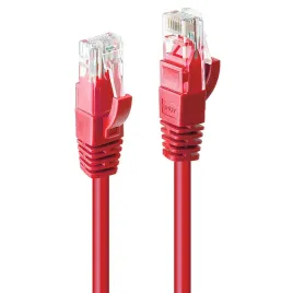kabel-sieciowy-kat-6-u-utp-o-dlugosci-3-m-czerwony