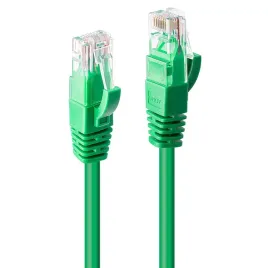 kabel-sieciowy-kat-6-u-utp-05-m-zielony
