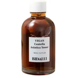bidalli-centella-asiatica-koreanski-tonik-weganski-do-twarzy-160ml