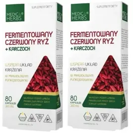 fermentowany-czerwony-ryz-karczoch-80-kapsulek-x-2-medica-herbs
