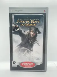 pirates-of-the-caribbean-at-world-s-end-psp-pal