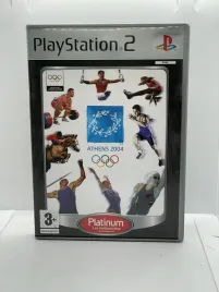 athens-2004-ps2-pal