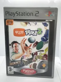 eyetoy-play-2-ps2-pal