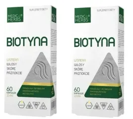biotyna-60-kapsulek-x-2-medica-herbs