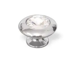 galka-meblowa-fi-30-mm-dioniso-wloska-ozdobna-szklo-krysztalowe-chrom