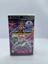 invizimals-shadow-zone-psp-pal