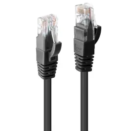 kabel-sieciowy-kat-6-u-utp-30-m-czarny