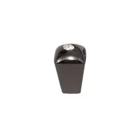 galka-meblowa-mini-16x16-mm-strass-ozdobna-szklo-krysztalowe-czarny