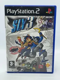sly-3-ps2-pal
