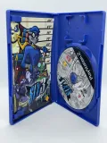 sly-3-ps2-pal-stan-powystawowy