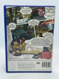 sly-3-ps2-pal-wersja-gry-pudelkowa