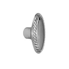 galka-meblowa-22x41-mm-vivione-retro-vintage-klasyczna-antyk-chrom-polysk