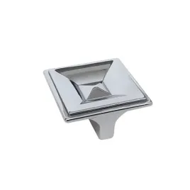 galka-meblowa-35x35-mm-baltea-retro-piramida-klasyczna-antyk-chrom-polysk