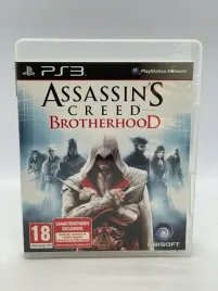 assassin-s-creed-brotherhood-ps3-pal