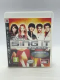disney-sing-it-pop-hits-ps3-pal