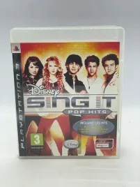 disney-sing-it-pop-hits-ps3-pal