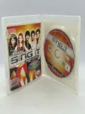 disney-sing-it-pop-hits-ps3-pal-stan-powystawowy