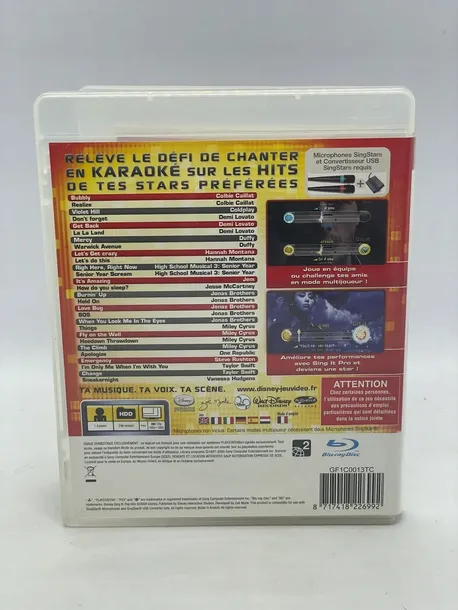 disney-sing-it-pop-hits-ps3-pal-wersja-gry-pudelkowa