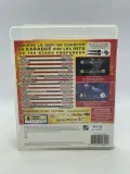 disney-sing-it-pop-hits-ps3-pal-wersja-gry-pudelkowa