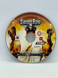 saint-s-row-2-ps3-pal