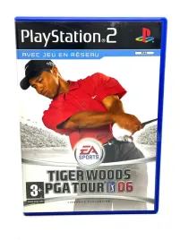 tiger-woods-pga-tour-06-ps2-pal