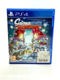 scribblenauts-showdown-ps4-pal