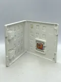 pokemon-sun-nintendo-3ds-pal-stan-powystawowy
