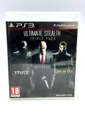 ultimate-stealth-triple-pack-ps3-pal