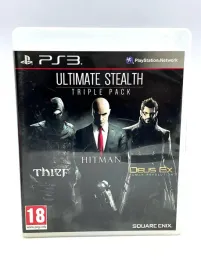 ultimate-stealth-triple-pack-ps3-pal