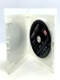 ultimate-stealth-triple-pack-ps3-pal-stan-powystawowy