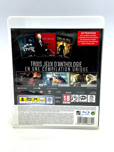 ultimate-stealth-triple-pack-ps3-pal-wersja-gry-pudelkowa