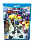 mighty-no-9-wii-u-pal