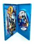 mighty-no-9-wii-u-pal-stan-powystawowy