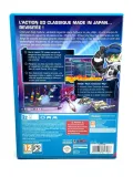 mighty-no-9-wii-u-pal-wersja-gry-pudelkowa