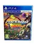 trackmania-turbo-ps4-pal
