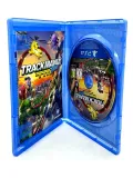 trackmania-turbo-ps4-pal-stan-powystawowy