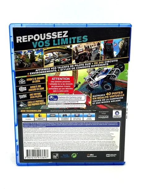 trackmania-turbo-ps4-pal-wersja-gry-pudelkowa