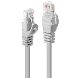 kabel-sieciowy-cat-6-u-utp-10-m-szary