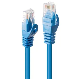 kabel-sieciowy-kat-6-u-utp-5-m-niebieski