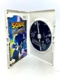sonic-unleashed-nintendo-wii-pal-stan-powystawowy